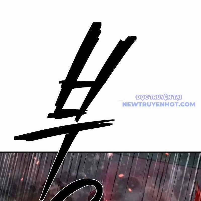 Sự Trở Lại Của Anh Hùng Diệt Thế Chapter 144 trang 119