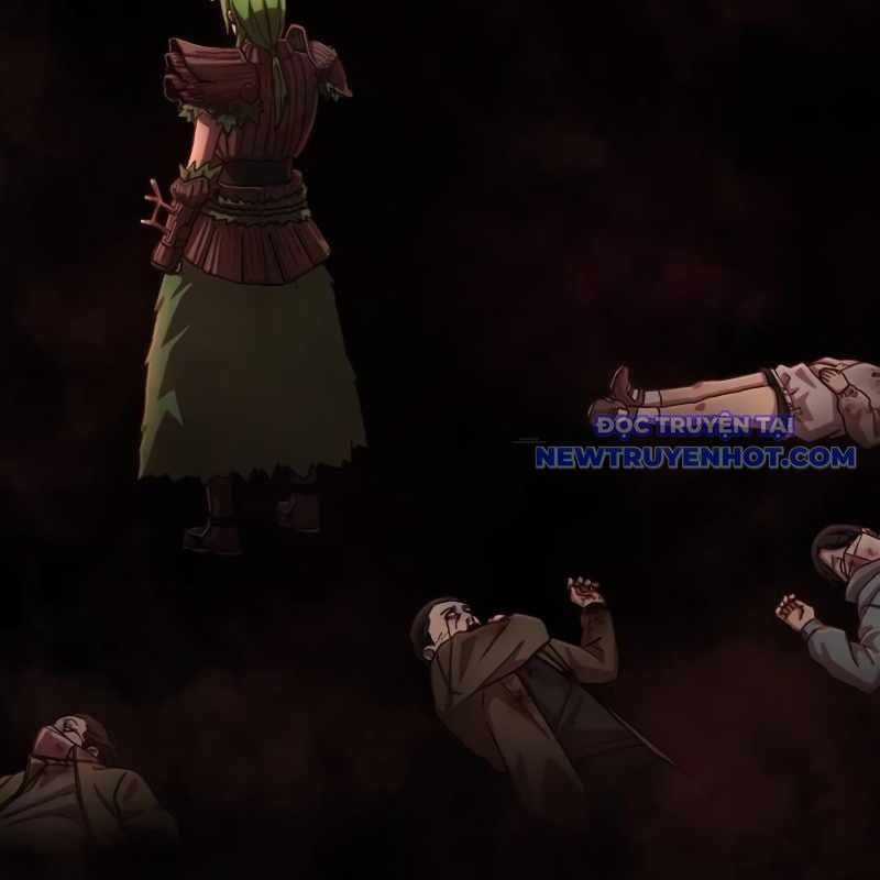 Sự Trở Lại Của Anh Hùng Diệt Thế Chapter 144 trang 12