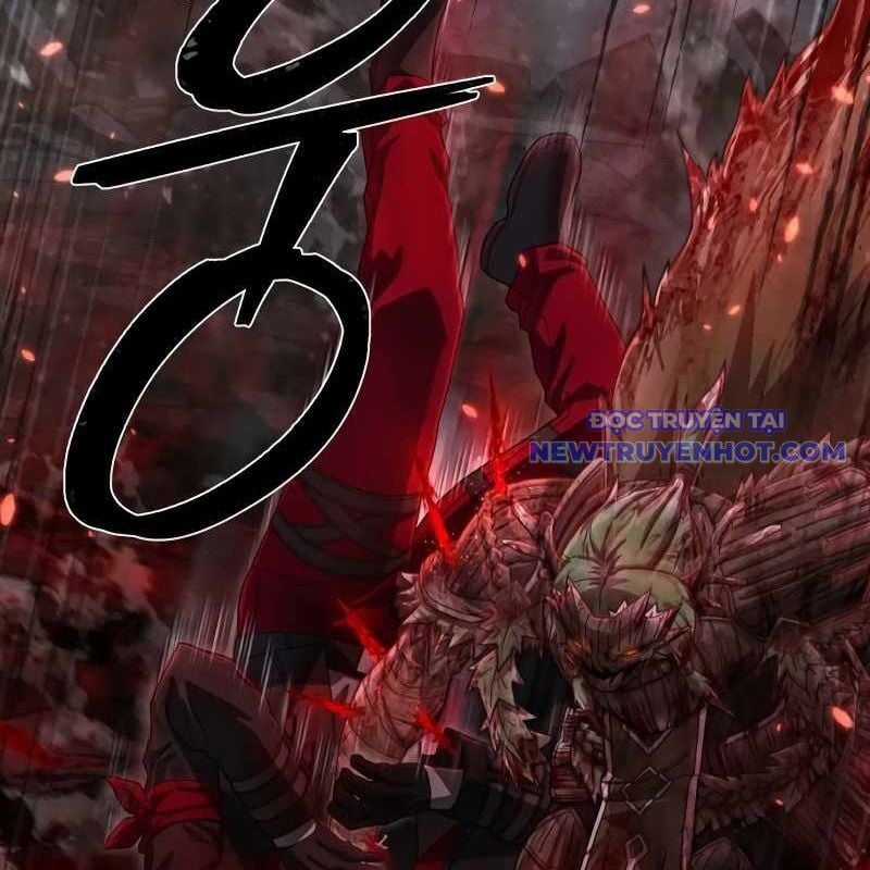 Sự Trở Lại Của Anh Hùng Diệt Thế Chapter 144 trang 120