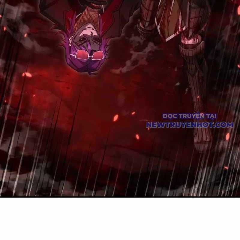 Sự Trở Lại Của Anh Hùng Diệt Thế Chapter 144 trang 121