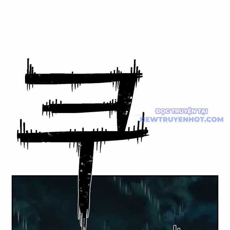 Sự Trở Lại Của Anh Hùng Diệt Thế Chapter 144 trang 122