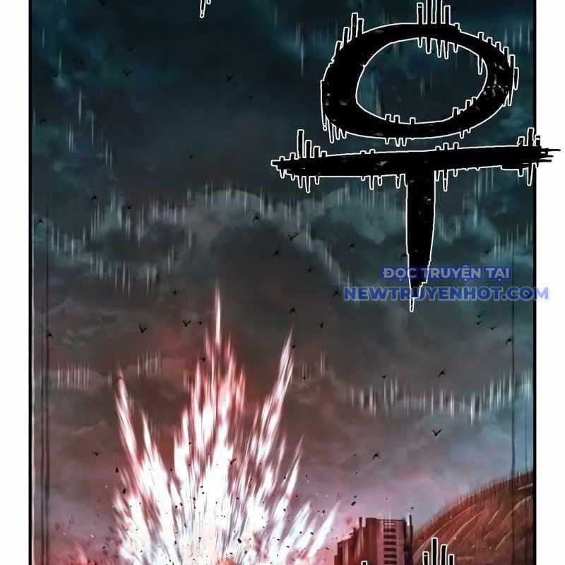 Sự Trở Lại Của Anh Hùng Diệt Thế Chapter 144 trang 123