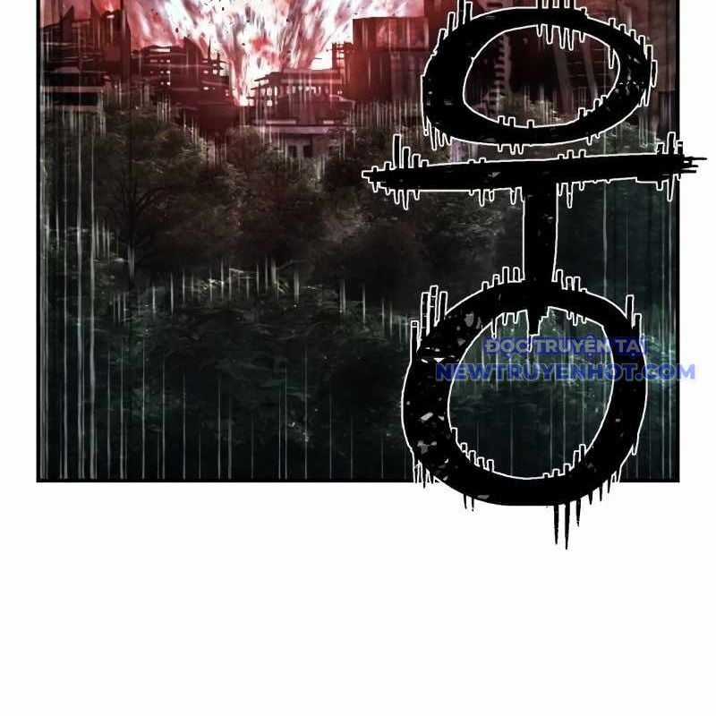 Sự Trở Lại Của Anh Hùng Diệt Thế Chapter 144 trang 124