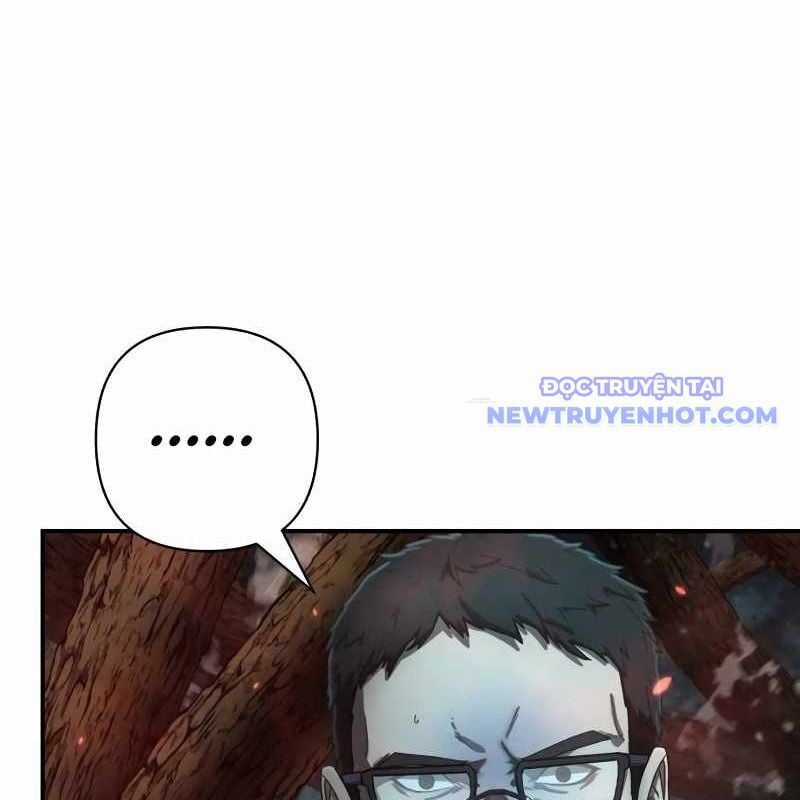 Sự Trở Lại Của Anh Hùng Diệt Thế Chapter 144 trang 125