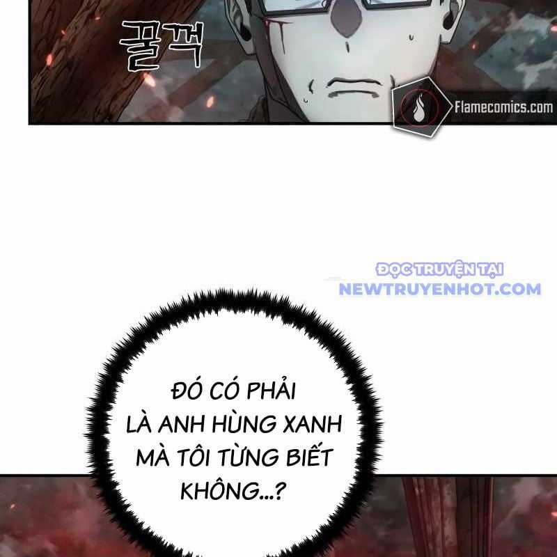Sự Trở Lại Của Anh Hùng Diệt Thế Chapter 144 trang 126