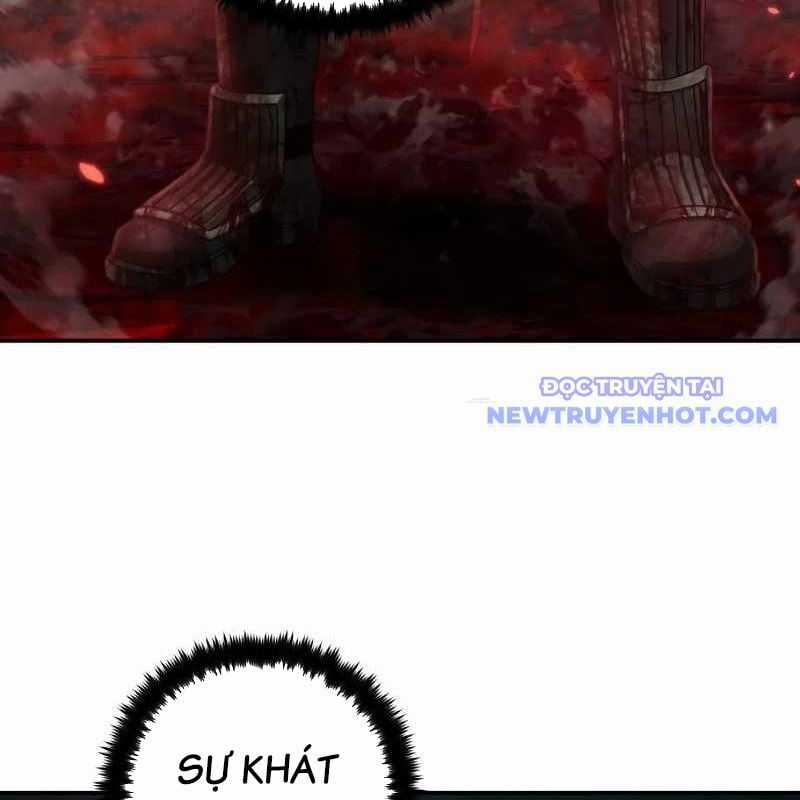 Sự Trở Lại Của Anh Hùng Diệt Thế Chapter 144 trang 127