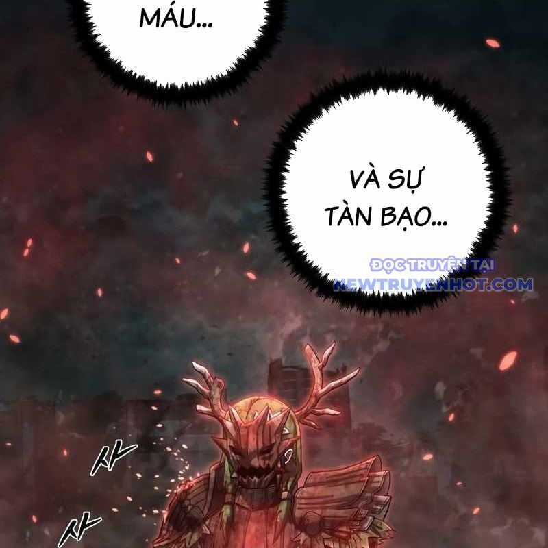 Sự Trở Lại Của Anh Hùng Diệt Thế Chapter 144 trang 128