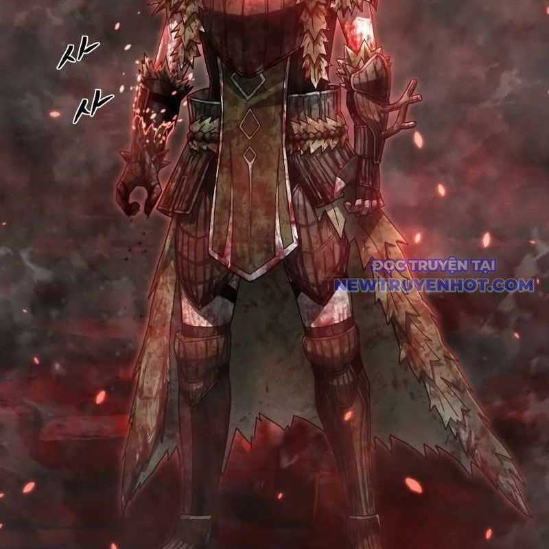 Sự Trở Lại Của Anh Hùng Diệt Thế Chapter 144 trang 129