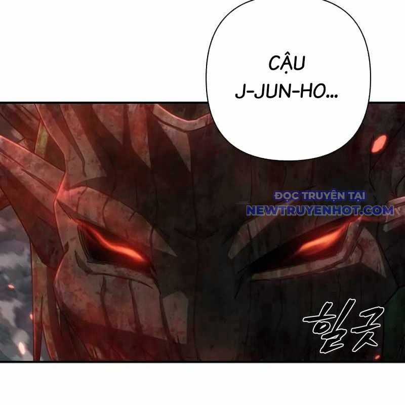 Sự Trở Lại Của Anh Hùng Diệt Thế Chapter 144 trang 131