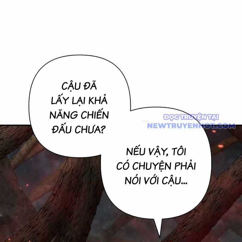 Sự Trở Lại Của Anh Hùng Diệt Thế Chapter 144 trang 132