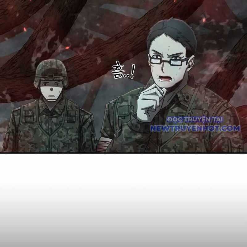 Sự Trở Lại Của Anh Hùng Diệt Thế Chapter 144 trang 133