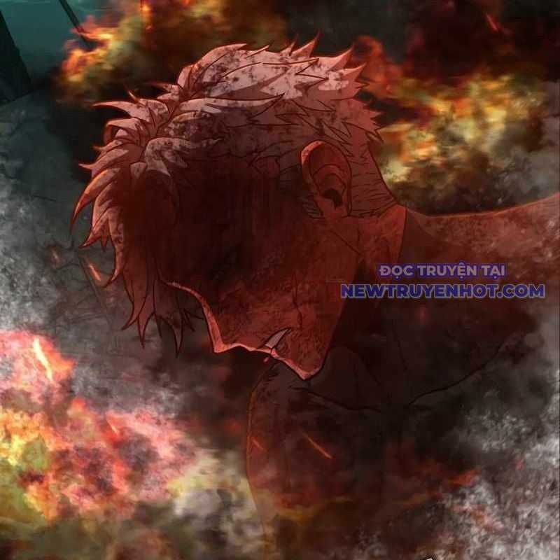 Sự Trở Lại Của Anh Hùng Diệt Thế Chapter 144 trang 135