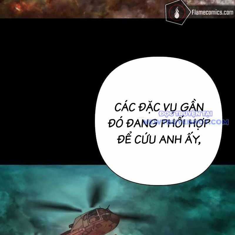 Sự Trở Lại Của Anh Hùng Diệt Thế Chapter 144 trang 136