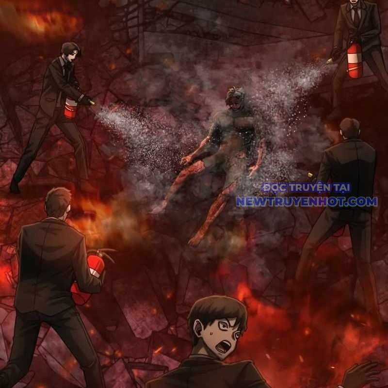 Sự Trở Lại Của Anh Hùng Diệt Thế Chapter 144 trang 138