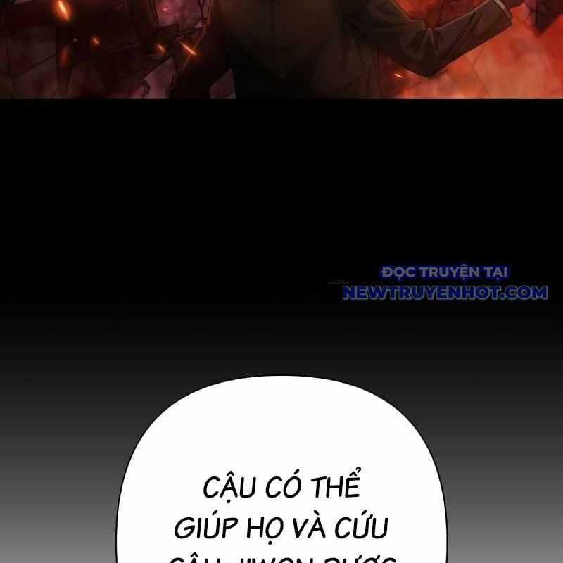 Sự Trở Lại Của Anh Hùng Diệt Thế Chapter 144 trang 139