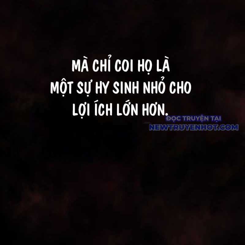 Sự Trở Lại Của Anh Hùng Diệt Thế Chapter 144 trang 14