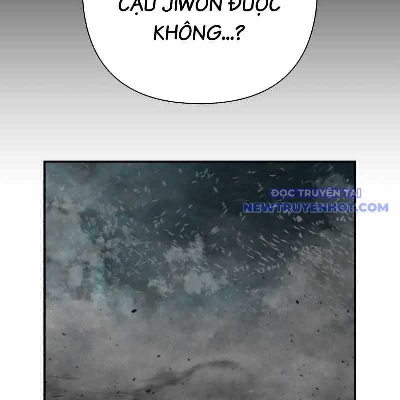 Sự Trở Lại Của Anh Hùng Diệt Thế Chapter 144 trang 140
