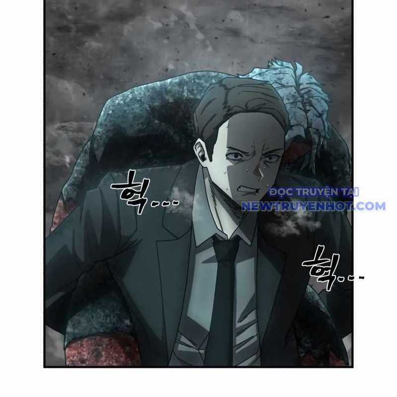 Sự Trở Lại Của Anh Hùng Diệt Thế Chapter 144 trang 141