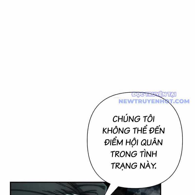 Sự Trở Lại Của Anh Hùng Diệt Thế Chapter 144 trang 142
