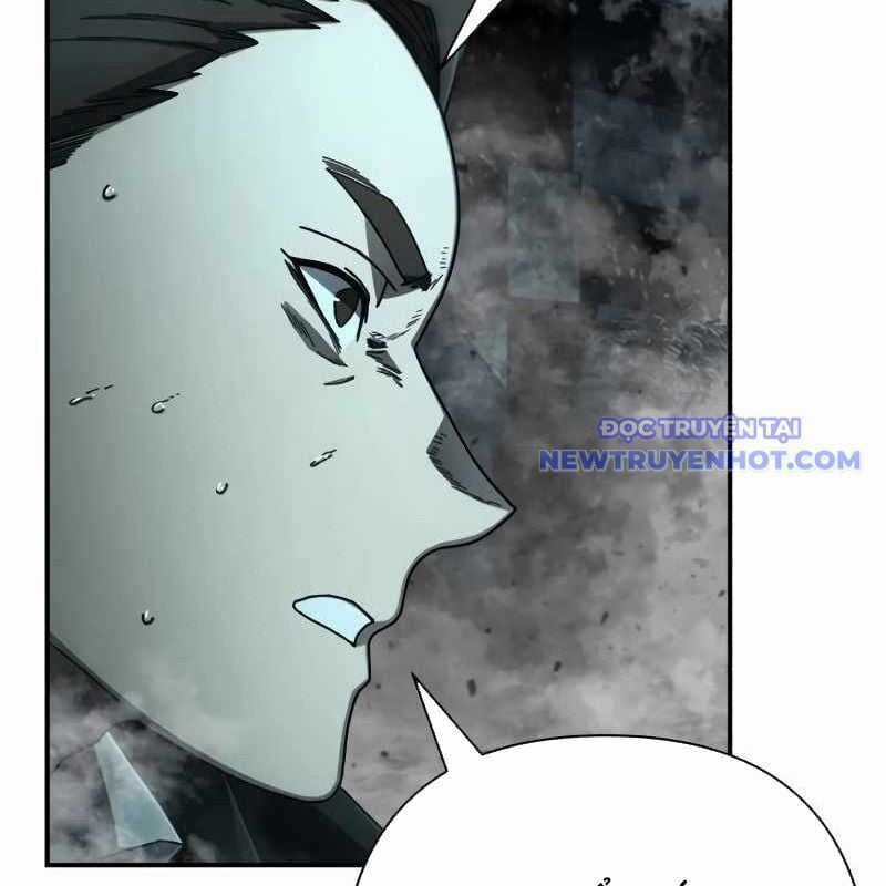 Sự Trở Lại Của Anh Hùng Diệt Thế Chapter 144 trang 143