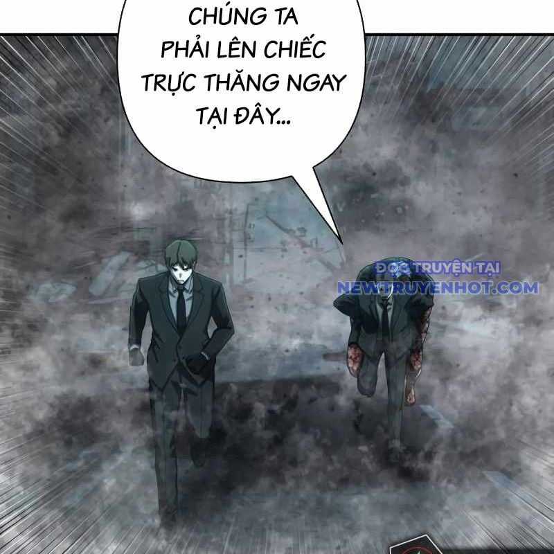 Sự Trở Lại Của Anh Hùng Diệt Thế Chapter 144 trang 145