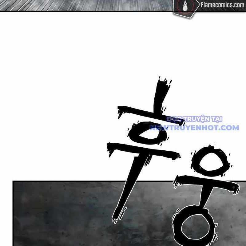 Sự Trở Lại Của Anh Hùng Diệt Thế Chapter 144 trang 146