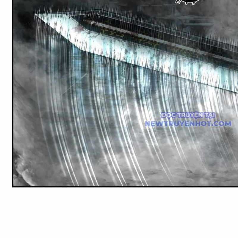 Sự Trở Lại Của Anh Hùng Diệt Thế Chapter 144 trang 147