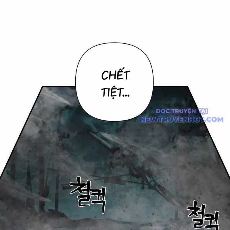 Sự Trở Lại Của Anh Hùng Diệt Thế Chapter 144 trang 149