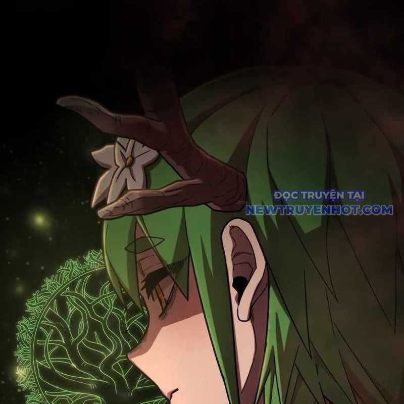 Sự Trở Lại Của Anh Hùng Diệt Thế Chapter 144 trang 15