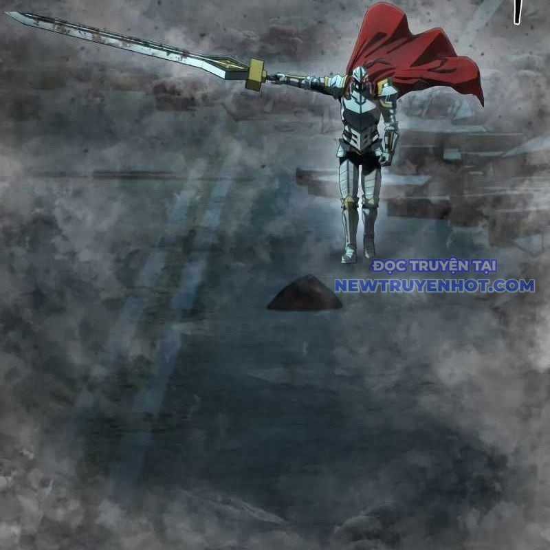 Sự Trở Lại Của Anh Hùng Diệt Thế Chapter 144 trang 150