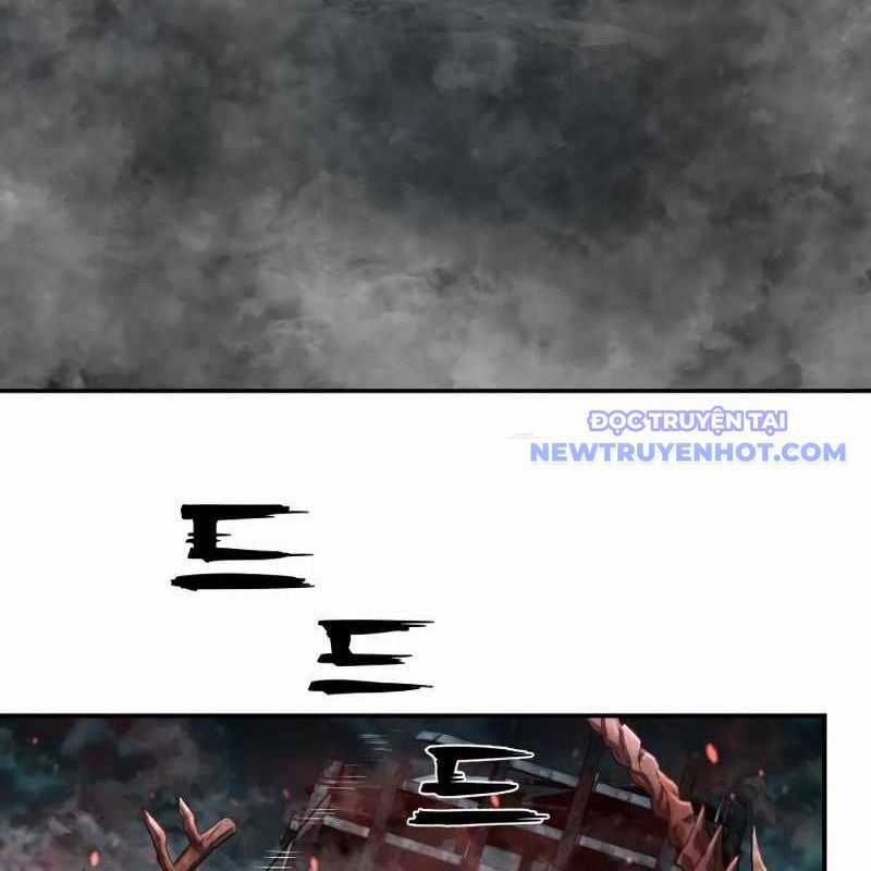 Sự Trở Lại Của Anh Hùng Diệt Thế Chapter 144 trang 151