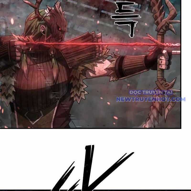 Sự Trở Lại Của Anh Hùng Diệt Thế Chapter 144 trang 152