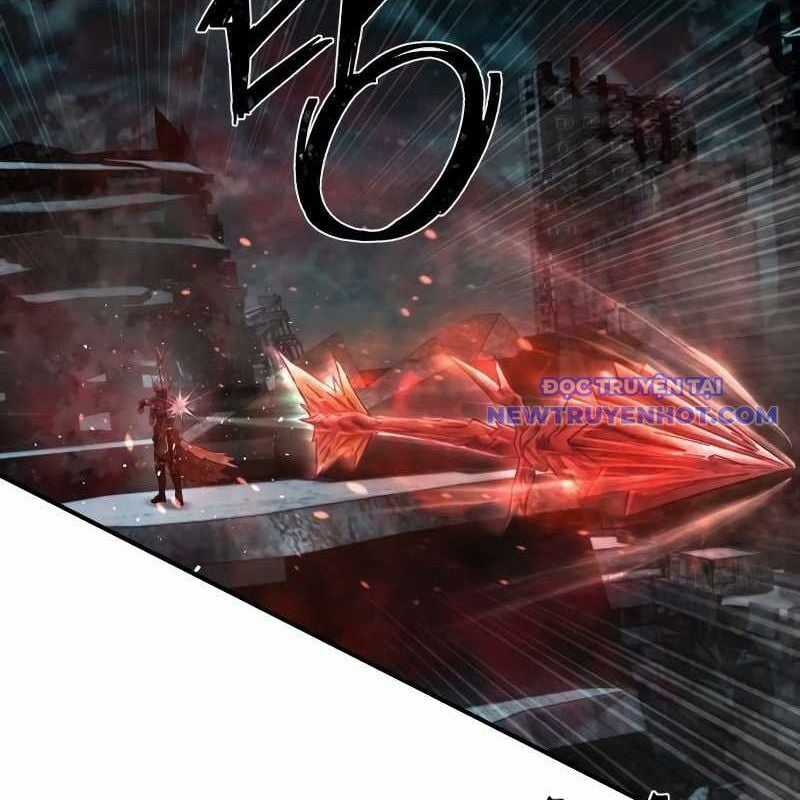 Sự Trở Lại Của Anh Hùng Diệt Thế Chapter 144 trang 153