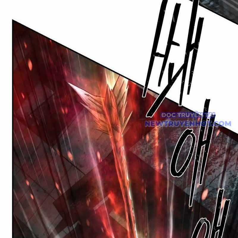 Sự Trở Lại Của Anh Hùng Diệt Thế Chapter 144 trang 154