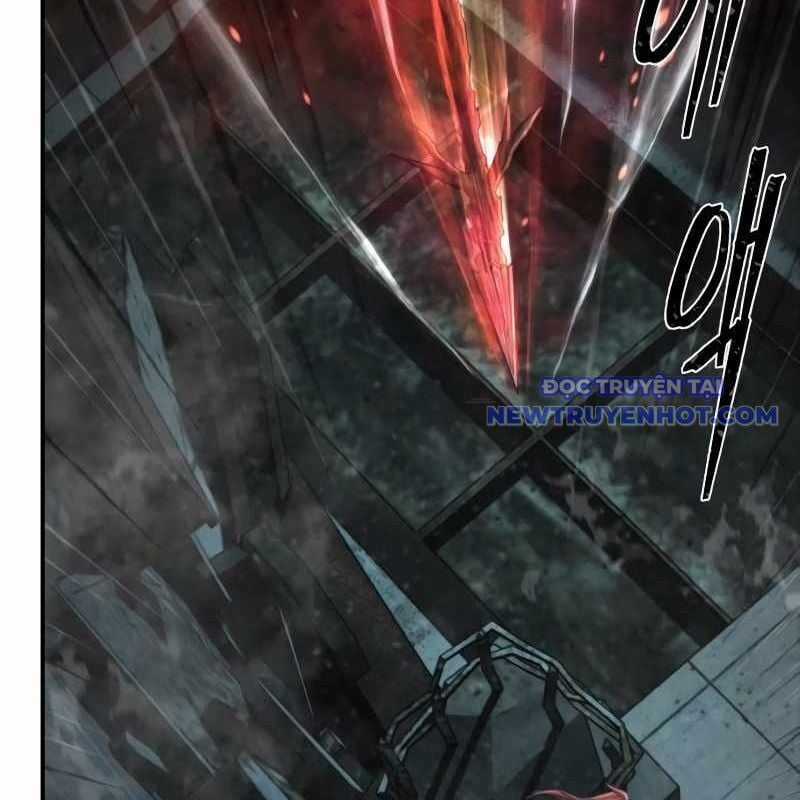 Sự Trở Lại Của Anh Hùng Diệt Thế Chapter 144 trang 155