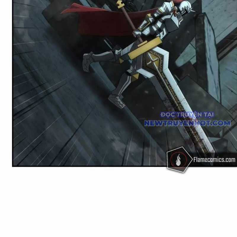 Sự Trở Lại Của Anh Hùng Diệt Thế Chapter 144 trang 156