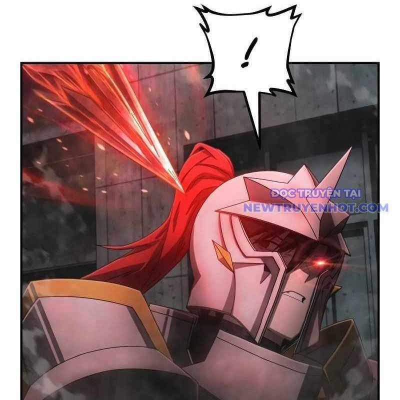 Sự Trở Lại Của Anh Hùng Diệt Thế Chapter 144 trang 157