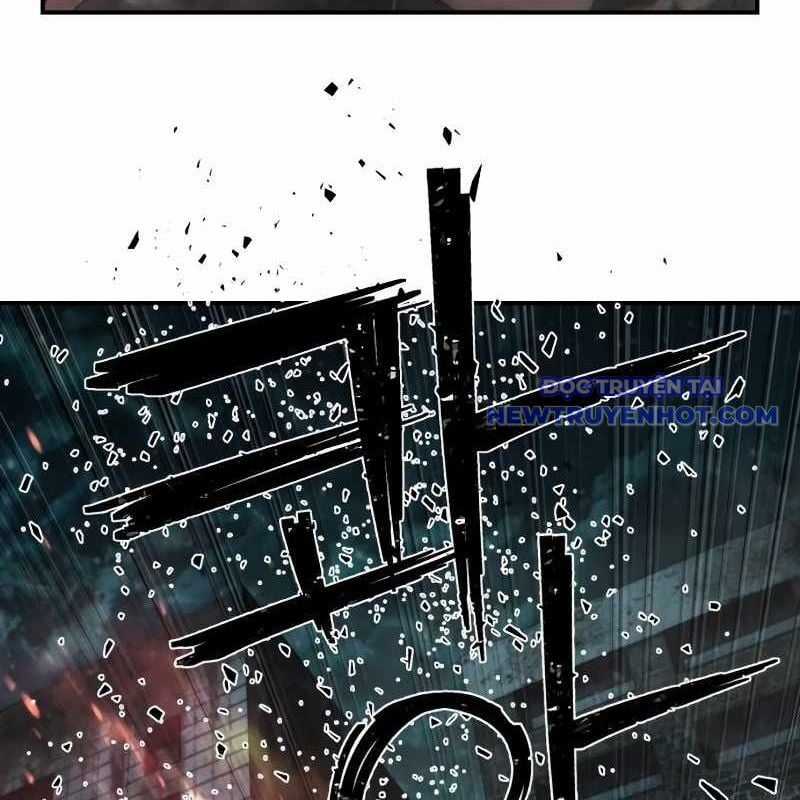 Sự Trở Lại Của Anh Hùng Diệt Thế Chapter 144 trang 158