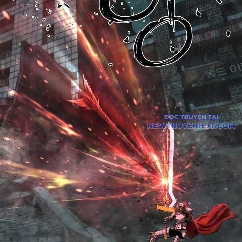 Sự Trở Lại Của Anh Hùng Diệt Thế Chapter 144 trang 159