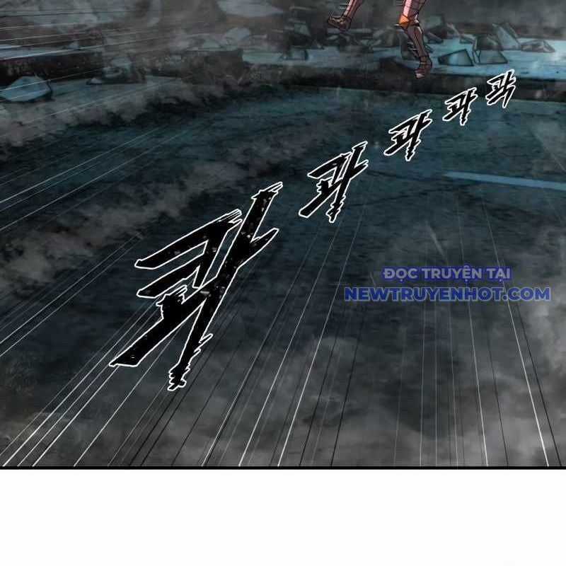 Sự Trở Lại Của Anh Hùng Diệt Thế Chapter 144 trang 160