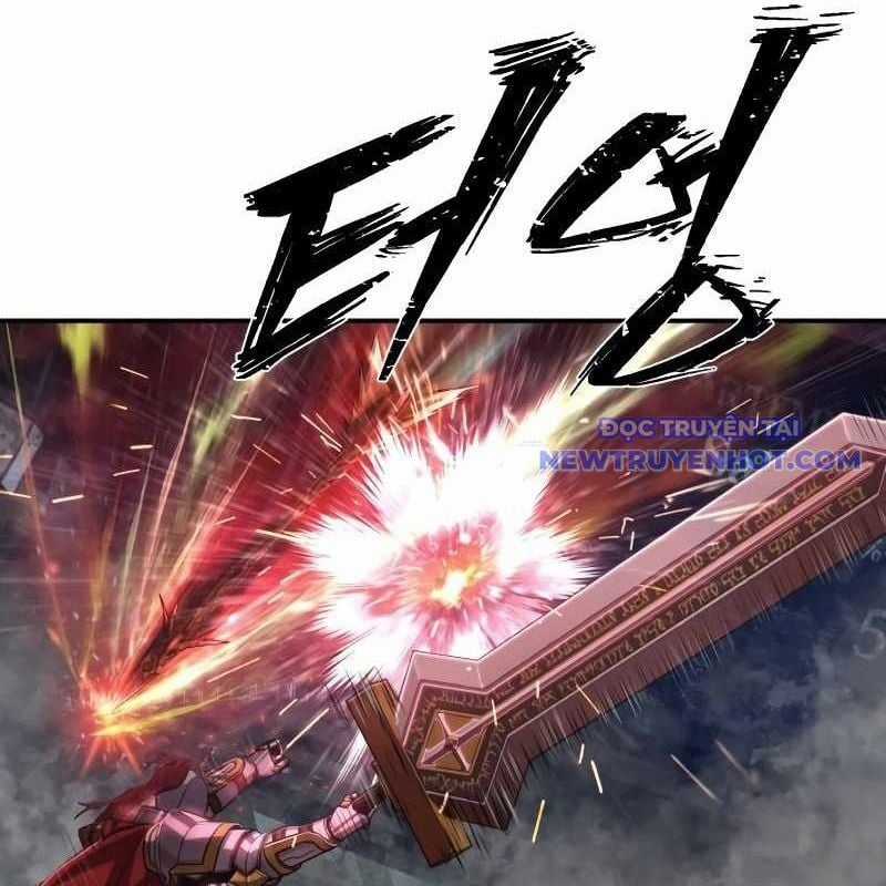 Sự Trở Lại Của Anh Hùng Diệt Thế Chapter 144 trang 161