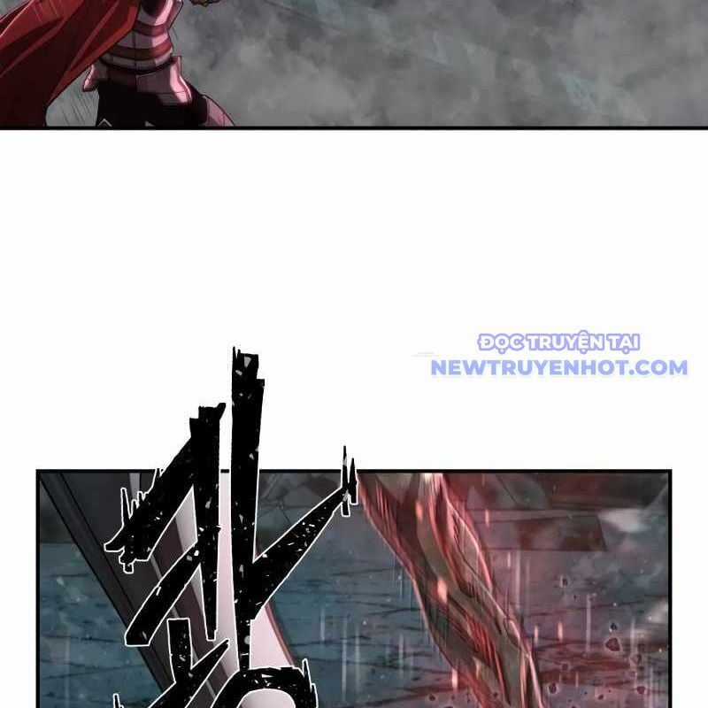 Sự Trở Lại Của Anh Hùng Diệt Thế Chapter 144 trang 162