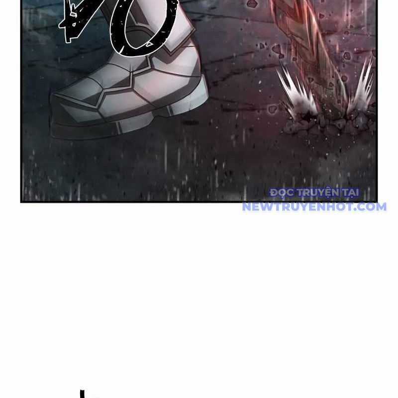 Sự Trở Lại Của Anh Hùng Diệt Thế Chapter 144 trang 163