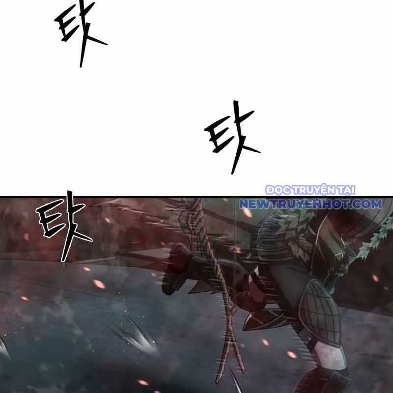 Sự Trở Lại Của Anh Hùng Diệt Thế Chapter 144 trang 164