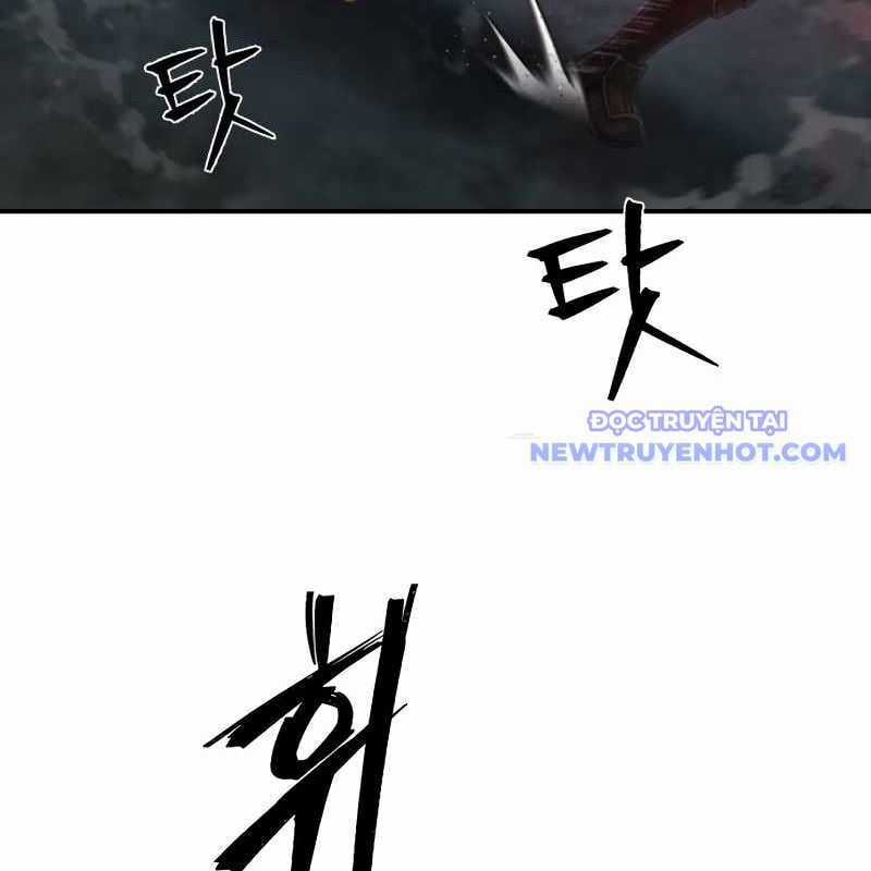 Sự Trở Lại Của Anh Hùng Diệt Thế Chapter 144 trang 165