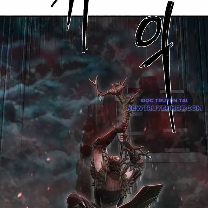 Sự Trở Lại Của Anh Hùng Diệt Thế Chapter 144 trang 166