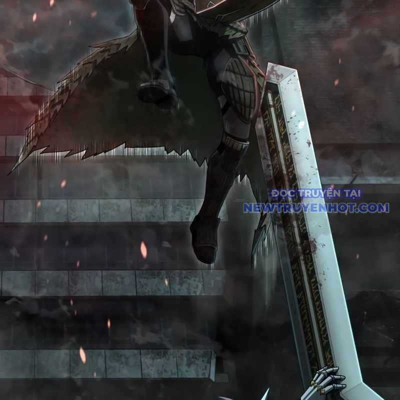 Sự Trở Lại Của Anh Hùng Diệt Thế Chapter 144 trang 167