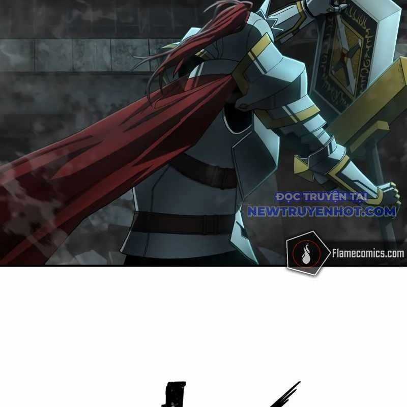 Sự Trở Lại Của Anh Hùng Diệt Thế Chapter 144 trang 168