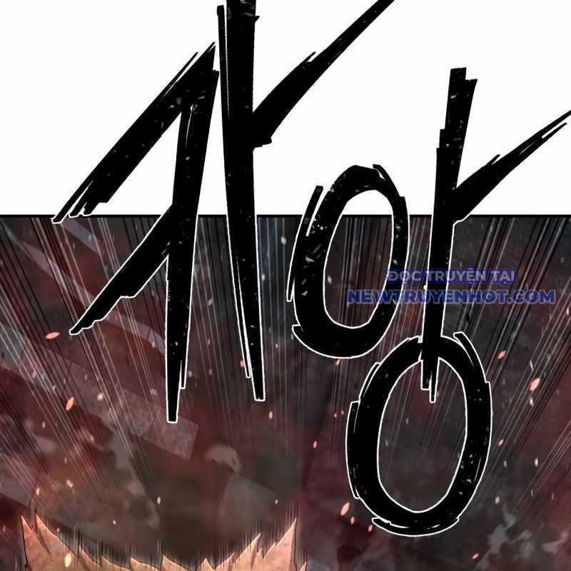 Sự Trở Lại Của Anh Hùng Diệt Thế Chapter 144 trang 169