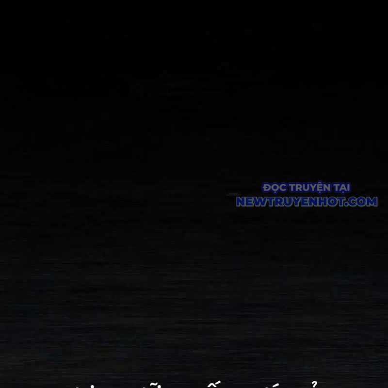 Sự Trở Lại Của Anh Hùng Diệt Thế Chapter 144 trang 17